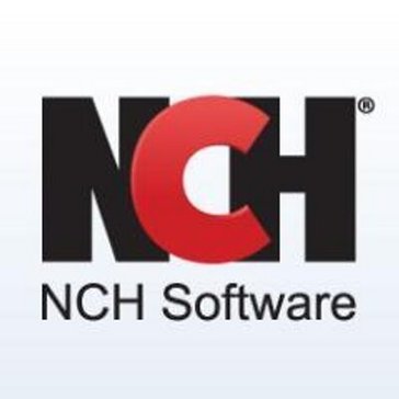 nch software scribe