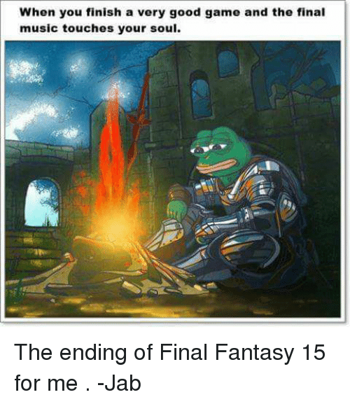 Final fantasy 8 card game music