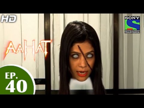 Aahat serial episode 5