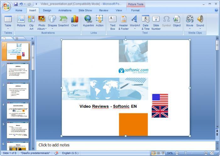 free microsoft office word 2007 free download full version