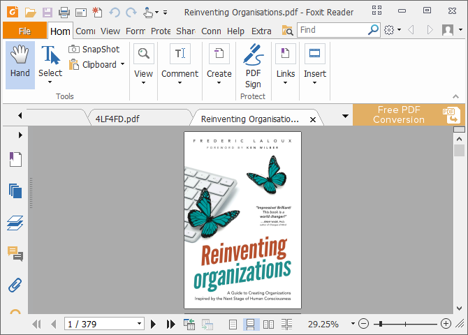 pdf viewer for windows 7 free and microsoft